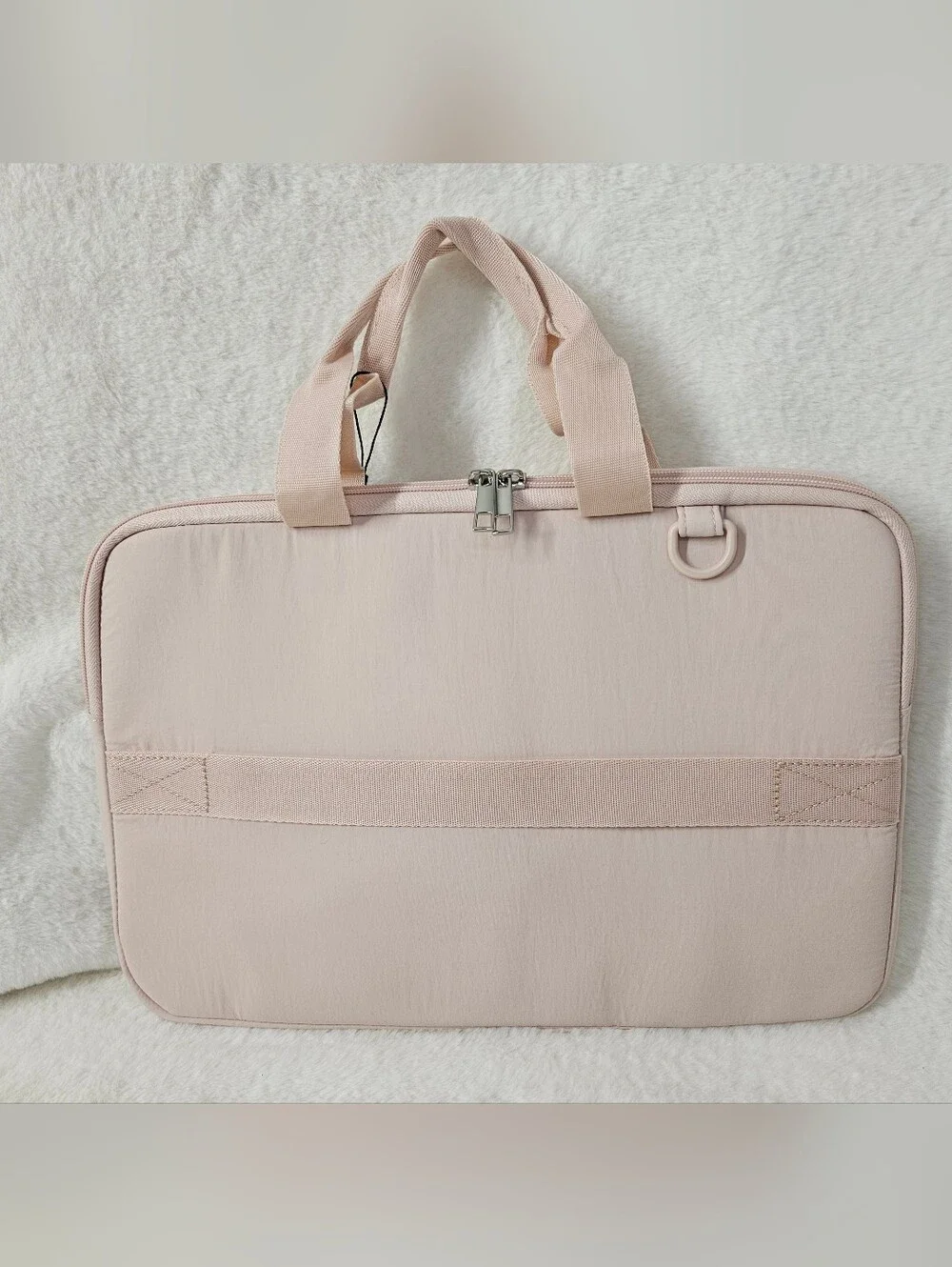 NWT Bostanten Laptop Case